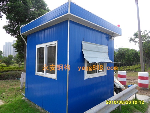 ��ͨ·��ֵ���ͤ